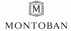 Montoban